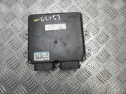 MAZDA LFDC18881C 6 Hatchback (GH) 2009 Control unit for engine