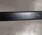 Gebrauchtes Original BMW 5A4E032 1 (F70) 2025 Halteband, Kraftstoffbehälter - Bild 3
