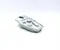 Rolls-Royce 9203219, 9203219-01, 28187612, 1188210 / 9203219, 920321901, 28187612, 1188210 GHOST (RR4) 2010 Switch for seat adjustment Left Front - Image 2