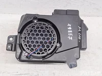 Mazda BDGF6696Y CX-30 DM 2025 Tieftonlautsprecher links