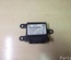 OPEL 22810361 ASTRA J 2013 Unidad de control del sistema de estacionamiento