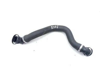 Aston Martin KY63-5D201-FA, V1716 / KY635D201FA, V1716 Vantage Coupe 2019 Pipe, coolant - Image 1