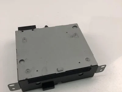 Citroën 9808622680 DS4 2013 Radio / lecteur CD - Image 1