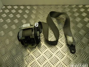 Chrysler 606008500D SEBRING (JS) 2009 Ceinture de sécurité