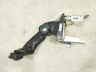 Jaguar FW93455A26BD, PF97331B2C01AABD XJ (X351) 2016 Conduit d'air - Image 1