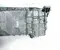Mercedes-Benz A2780140200 GL-CLASS (X166) 2013 Dichtung, Ölsumpf - Bild 3
