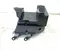 Aston Martin 9G43-18808-GC / 9G4318808GC VIRAGE Volante 2012 Subwoofer - Image 2