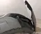 Audi 4M0 807 065 F, 4M0971095 / 4M0807065F, 4M0971095 Q7 (4M) 2017 Bumper Front - Image 2