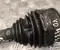Audi 8MA 407 271 A / 8MA407271A Q5 GUB 2025 Drive Shaft Right Front - Image 3