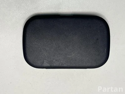 Toyota 6423402020 COROLLA (E210) Estate 2019 Stogo rankenėlė - Paveiksliukas 1