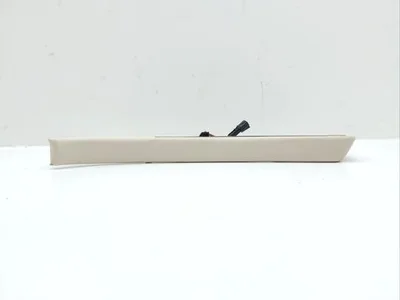 Bentley 3Y0.919.176B, 3Y5.863.132 / 3Y0919176B, 3Y5863132 MULSANNE (3Y_) 2015 Other trim detail - Image 1