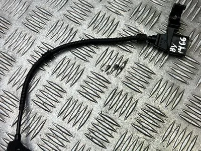 Volkswagen 9805940 PASSAT (362) 2013 Capteur Hall - Image 1