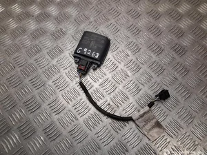 Citroën 46863121, A2C7682270900 JUMPER 2023 Unité de contrôle pour la surveillance des angles morts