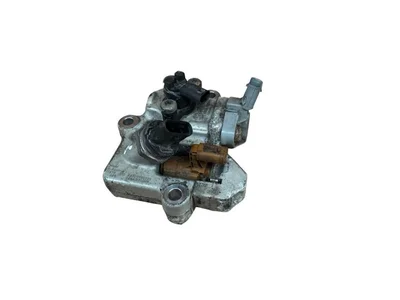 Gebrauchtes Original Mercedes-Benz Trucks A4720700555 ACTROS MP4 / MP5 2021 Kraftstoff-Mengenzuteilventil - Bild 1