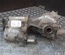 KIA EEI120698 SPORTAGE (SL) 2014 Rear axle differential