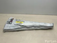 Toyota 73910F4010 C-HR (_X1_) 2020 Šoninė oro pagalvė dešinė