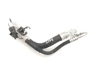 Mercedes-Benz A2968304100 EQE SUV (X294) 2024 Climatisation, Tuyaux / Tubes