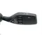 BMW 9472551, 9472551-03, 12000522, 10346506, 10346506-02, 12000053 / 9472551, 947255103, 12000522, 10346506, 1034650602, 12000053 7 (G11, G12) 2021 Комбинированный переключатель подрулевой - Изображение 3