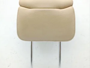 Audi A8 (4H_) 2011 Appuie-tête