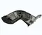 Mercedes-Benz Trucks A9608106813, A9608107514, A9608100513, A9608102013, A9608104413, A9608116007, A9618111107 ACTROS MP4 / MP5 2019 Spiegel/-zubehör camera UK - Bild 3