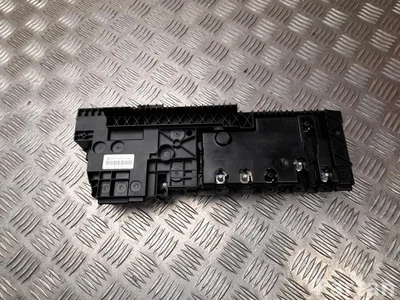 Mercedes-Benz A 447 540 43 26 / A4475404326 V-CLASS, Metris, (W447) 2018 Fuse Box - Image 1