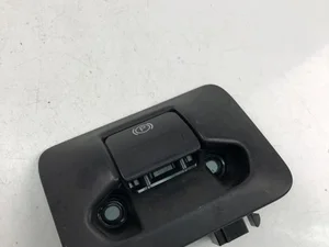 Volvo 31433500 V60 2013 Bouton de frein de stationnement électromécanique