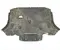 Audi 4H0825235L A8 (4H_) 2011 Cache de protection sous moteur - Image 1