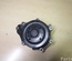 TOYOTA AVENSIS Estate (_T27_) 2010 Vacuum Pump