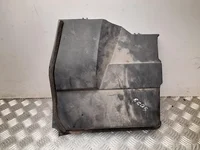 Land Rover EH22-014A46-AC / EH22014A46AC DISCOVERY IV (L319) 2016 Cadre