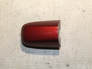 Volvo 31276147 S60 II 2010 Tapa, manecilla puerta