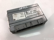 BMW 2282565 3 (E46) 2003 Control unit for automatic transmission