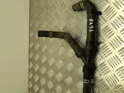 Tesla 091214-10767 / 09121410767 MODEL S 2015 Conduite de réfrigérant - Image 1