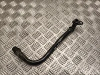BMW 8743379 5 G60 2025 Pipe, coolant