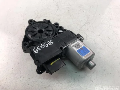 Kia 83450-J7020 / 83450J7020 PRO CEE'D  III (CD) 2021 Moteur de lève-vitre - Image 1