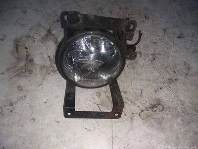 Hyundai 1011503 TUCSON (JM) 2007 Projecteur antibrouillard - Image 1