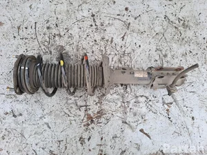 Hyundai i20 III (BC3, BI3) 2024 Amortisseur Left Front