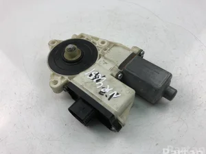 BMW 6925965 X3 (E83) 2007 Moteur de lève-vitre