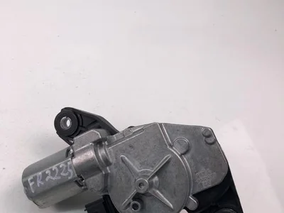 Renault 287109757R MEGANE IV (B9A/M_) 2016 Moteur d'essuie-glace - Image 1