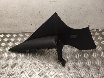 Alfa Romeo 01561072410 GIULIA (952_) 2021 C-Säulenverkleidung linke Seite - Bild 1
