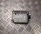 Mercedes-Benz A2129004603, A2129011504, A2129021602 GL-CLASS (X166) 2013 Capteur radar - Image 3