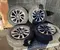 Toyota PRIUS PHV (_W52_) 2019 Felgi aluminiowe zestaw 5x100 R15 EJ 6.5 ET40 - Obraz 1
