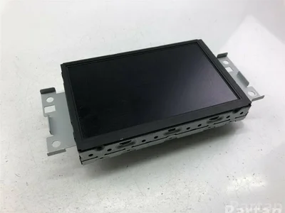 Volvo 31382065AE V60 2018 Sistema de navegación/ audio/ video - Imagen 1