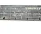 Mercedes-Benz Trucks A9605053989 ACTROS MP4 / MP5 2017 Conducto deflector de aire del radiador - Imagen 3