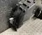 Opel 9852312580 FRONTERA (OV24) 2025 Guardabarros interior Right Rear - Imagen 2