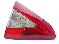 Maserati 231567 GRAN TURISMO 2011 Задние фонари слева USA