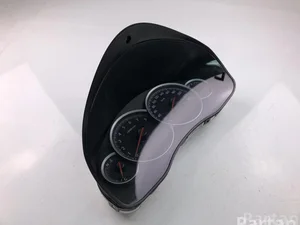 Subaru 85013AG400 OUTBACK (BL, BP) 2008 Dashboard (instrument cluster)