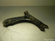 VW 5C0 407 152 B / 5C0407152B JETTA IV (162, 163) 2011 track control arm lower