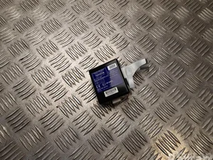 Toyota 89741-0K032 / 897410K032 HILUX VII Pickup (_N1_, _N2_, _N3_) 2010 Unité de commande