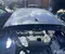 Gebrauchtes Original Opel Grandland 2025 Dach - Bild 1