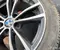 BMW 6879186 2 Кабриолет (F23) 2018 Легкосплавные диски 5x120  R17 EJ 7.5 ET43 - Изображение 3